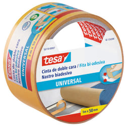 TESA 56170-00007-12 etichetta e nastro per montaggio 5 m Nastro di montaggio