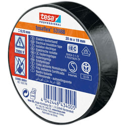 Tesa - 20m x 19mm 53988