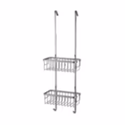 TESA 40204-00000-00, Acciaio inox, 250 mm, 163 mm, 750 mm