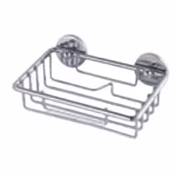 TESA 40220-00000-00, Acciaio inox, 135 mm, 95 mm, 50 mm