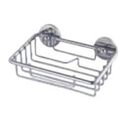 TESA 40220-00000-00 mensola a muro per bagno