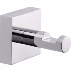 Dettagli tecnici Colore Cromo (lucido) Indicazione di sicurezza EUH EUH 210 – Scheda dati di sicurezza disponibile su richies ...