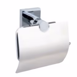 TESA 40247-00000-00, 140 mm, 70 mm, 130 mm