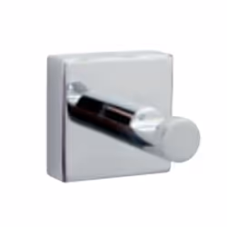 TESA 40250-00000-00, 39 mm, 52 mm, 39 mm