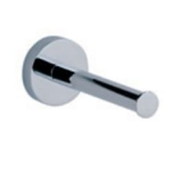 TESA 40328-00000-00 supporto per carta igienica Montabile a parete Acciaio inox