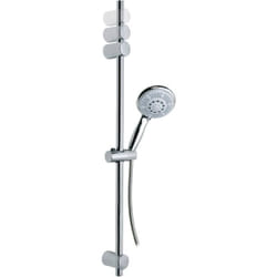 Tesa - 40344-00000-00 Rubinetto doccia