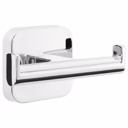TESA 40435, 80 mm, 50 mm, 43 mm