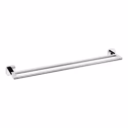 TESA 40437, 630 mm, 50 mm, 113 mm