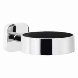 TESA 40441, A muro, Acciaio, Cromo, Parete, 86 mm, 50 mm