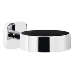 TESA 40441 A muro