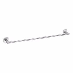 TESA 40455, 630 mm, 50 mm, 85 mm