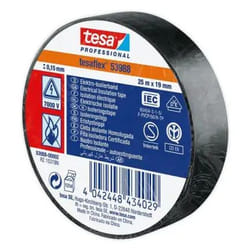 TESA Professional 1 pz