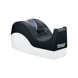 TESA 53914 Nero, Bianco