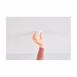 TESA 77781 Interno Gancio polivalente Bianco 1 pz - Vista aggiuntiva 6