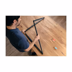 TESA 55214-00 Kit di montaggio per zanzariera - Vista aggiuntiva 4