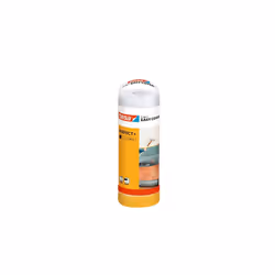 TESA Easy Cover Perfect+