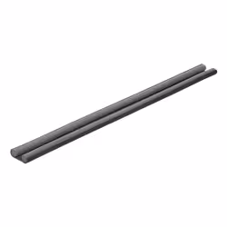 TESA 05418-00001-07 guarnizione per porte e finestre Porta - Vista aggiuntiva 2