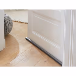 TESA 05418-00001-07 guarnizione per porte e finestre Porta - Vista aggiuntiva 3