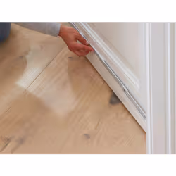 TESA 05418-00001-07 guarnizione per porte e finestre Porta - Vista aggiuntiva 5