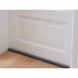 TESA 05418-00001-07 guarnizione per porte e finestre Porta - Vista aggiuntiva 6