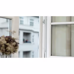 TESA 05417-00100-03 guarnizione 6 m Finestra Weather seal Autoadesivo Bianco - Vista aggiuntiva 4