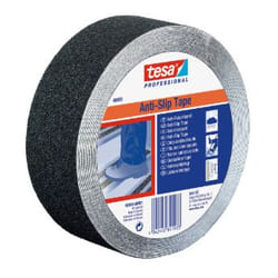 TESA 60950-00002-00 nastro adesivo Adatto per uso interno Adatto per uso esterno 15 m Cloruro di polivinile (PVC) Nero