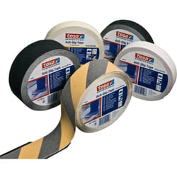 Tesa - 60953-00000-00 Nastro antiscivolo ® Professional Luce fluorescente (brillante) (l x l) 15 m x 25 mm 1 pz.