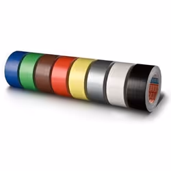 TESA 4688, 1 pz