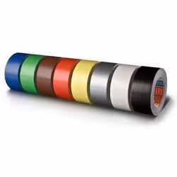 TESA 4688, 1 pz