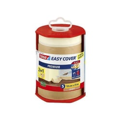 Easy cover nastro+telo 25MX180MM