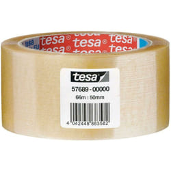 Nastro in pp acrilico silenz. 57689 - Tesa