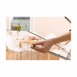 TESA Protect cuscinetto di protezione del pavimento per mobili 1 pz Rettangolare - Vista aggiuntiva 4