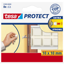 TESA 57899-00000 paraurti a parete