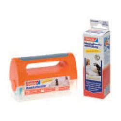 TESA 56516 Rimuovi pelo di animale domestico