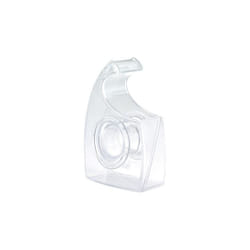 TESA 57446 Trasparente