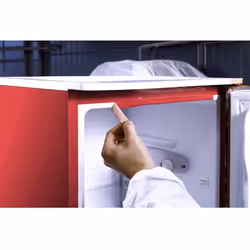 Dettagli tecnici Caratteristiche nastro adesivo Elevata flessibilità, Resistente alla temperatura Colore Marrone chiaro Dimen ...