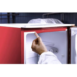 Tesa - Nastro Adesivo 4341 Mx25 50 Mm (a 12)