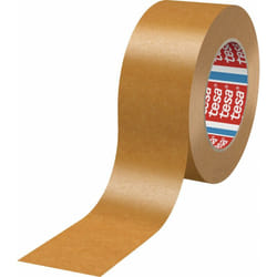 Tesa - Nastro Adesivo 4341 50Mx38Mm (a 8)