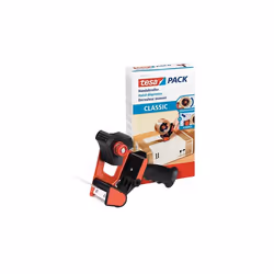 TESA CLASSIC Portatile Manuale