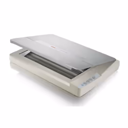 Plustek OpticSlim 1180 Scanner piano 1200 x 1200 DPI A3 Argento, Bianco - Vista aggiuntiva 4