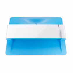 Plustek ePhoto Z300, 215,9 x 297,18 mm, 600 x 600 DPI, 48 bit, 24 bit, 8 bit, Scala di grigio