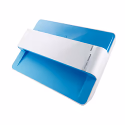 Plustek ePhoto Z300 Scanner per foto 600 x 600 DPI A4 Blu