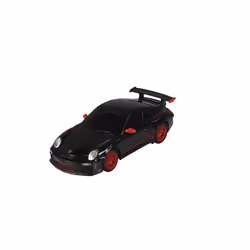 Jamara 404095, Auto