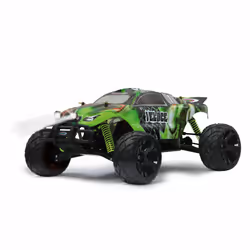Jamara 053371 modellino radiocomandato (RC) Monster truck 1:10 - Vista aggiuntiva 5
