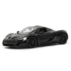 Jamara 405093 modellino radiocomandato (RC) Macchina da corsa fuoristrada Motore elettrico 1:14