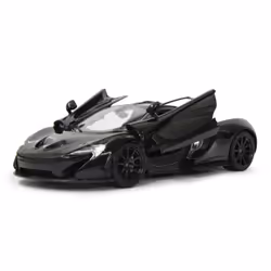 Jamara 405093 modellino radiocomandato (RC) Macchina da corsa fuoristrada Motore elettrico 1:14