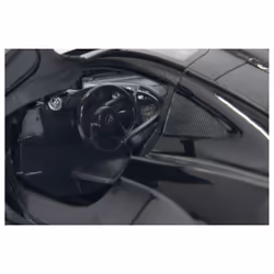 Jamara 405093 modellino radiocomandato (RC) Macchina da corsa fuoristrada Motore elettrico 1:14 - Vista aggiuntiva 4