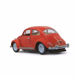 Jamara 405110 modellino radiocomandato (RC) Motore elettrico 1:18 - Vista aggiuntiva 5
