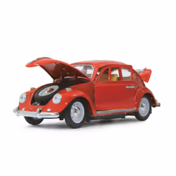 Jamara 405110 modellino radiocomandato (RC) Motore elettrico 1:18 - Vista aggiuntiva 7