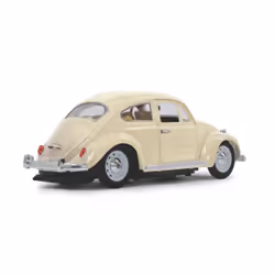 Jamara 405111 modellino radiocomandato (RC) Motore elettrico 1:18 - Vista aggiuntiva 7